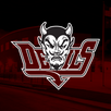 Red Devil Network APK