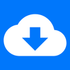 VK Video Feed APK