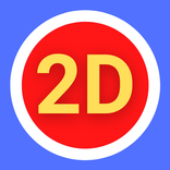MM 2D Pro