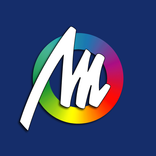 ”mmTravel Premium Reiseführer