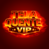 Tela Quente Vip APK