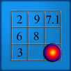 InterpolatorS APK