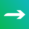 Мигрант сервис — Патент・Работа APK