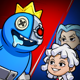 ”You Vs Monster: Defense Game