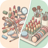 ”One Day Tidy: ASMR Logic