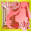 MMD ArLive APK