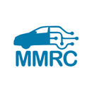 MMRC APK
