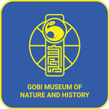 Gobi museum