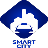 Smartcity-driver