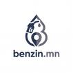 benzin.mn icon