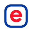 آیکون‌ e-Mongolia