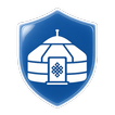 GerVPN ikon