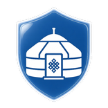 GerVPN