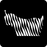Yamaat