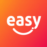 EasySim — Аяллын eSIM