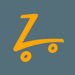 eBazaar Backoffice ícone