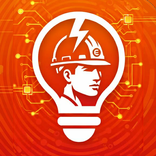 E-Master
