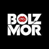 Bolzmor