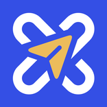 ERP E-Chat