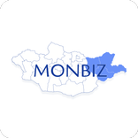 MONBIZ