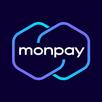 monpay APK