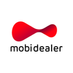 mobidealer иконка