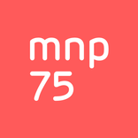 mnp75
