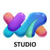 XRStudio APK