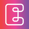 Eventhub scanner APK