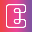Eventhub scanner icon