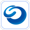 Smart Erdenet APK