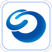 Smart Erdenet icon