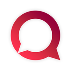 Minu Chat أيقونة