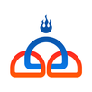 ebarimt APK