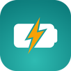 GoPower Mongolia APK