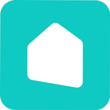 Hoome APK