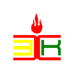 Nomgon bhrpower icon