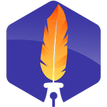Edumap School