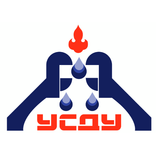 УСДУ Billing
