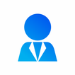 Smart HR icon