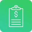Smart Invoice ikon