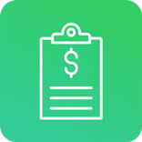 Smart Invoice