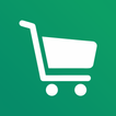 Smart Retail ikona