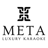 Meta Loyalty