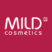 Mild Loyalty APK