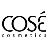 Cose Loyalty
