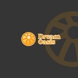 Dream Oasis Loyalty