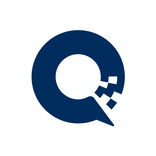 QPAY merchant