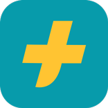Telemedmn
