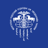 trademongolia